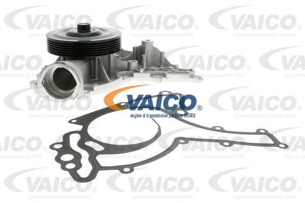 Vaico V3050082 Water pump V3050082: Buy near me at 2407.PL in Poland at an Affordable price!