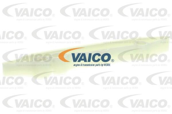 Vaico V203204 Заспокоювач ланцюга ГРМ V203204: Купити у Польщі - Добра ціна на 2407.PL!