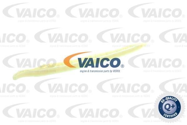 Vaico V104470 Sliding rail V104470: Buy near me at 2407.PL in Poland at an Affordable price!