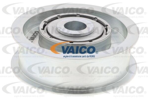 Vaico V303120 Bypass roller V303120: Buy near me in Poland at 2407.PL - Good price!
