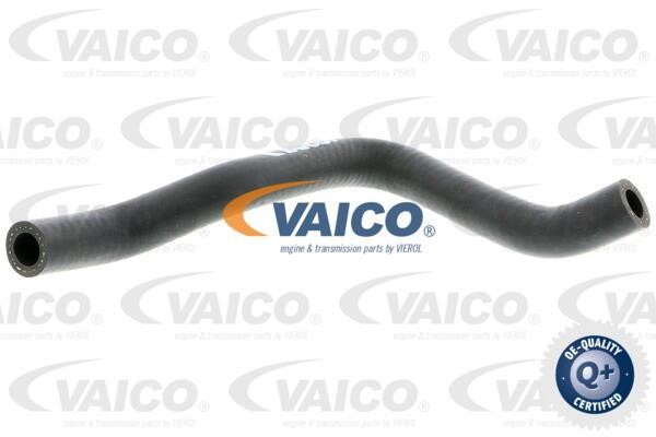 Vaico V104649 Шланг, вентиляция картера V104649: Отличная цена - Купить в Польше на 2407.PL!