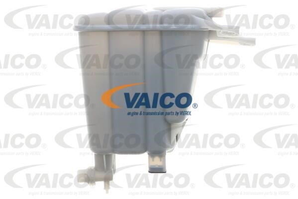 Vaico V104400 Expansion tank V104400: Buy near me in Poland at 2407.PL - Good price!
