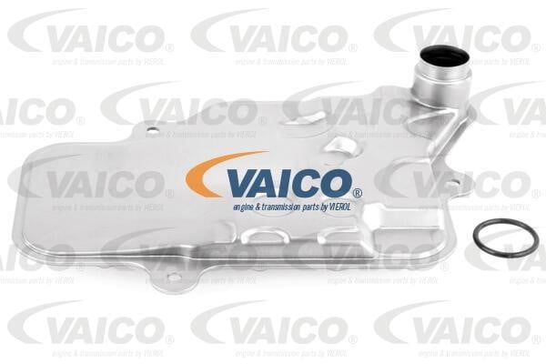 Vaico V630038 Фільтр АКПП V630038: Купити у Польщі - Добра ціна на 2407.PL!