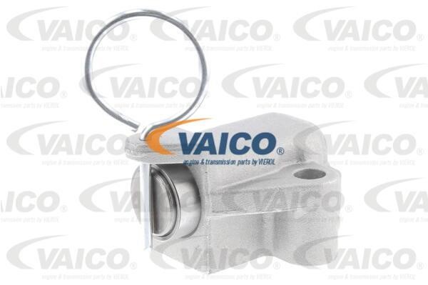 Vaico V401963 Timing Chain Tensioner V401963: Buy near me at 2407.PL in Poland at an Affordable price!