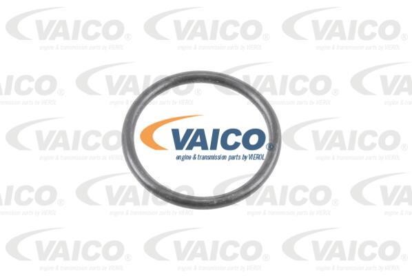 Фільтр АКПП Vaico V630038