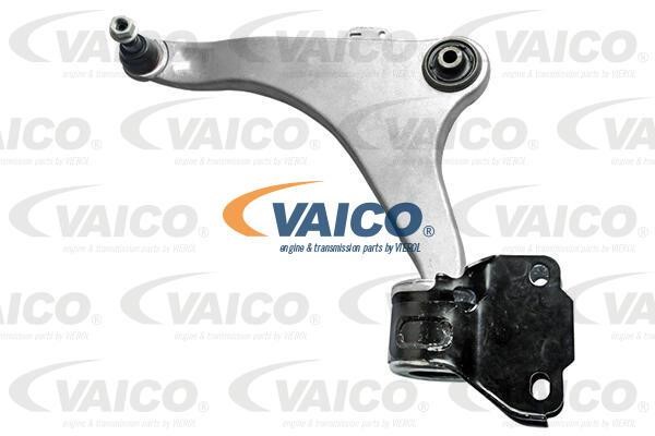 Vaico V95-0516 Track Control Arm V950516: Buy near me in Poland at 2407.PL - Good price!