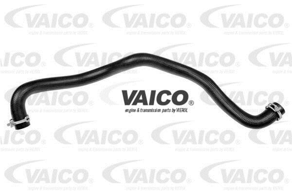 Vaico V46-1219 Radiator hose V461219: Buy near me in Poland at 2407.PL - Good price!