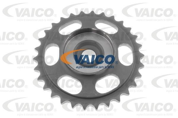 Vaico V302856 Camshaft Drive Gear V302856: Buy near me in Poland at 2407.PL - Good price!