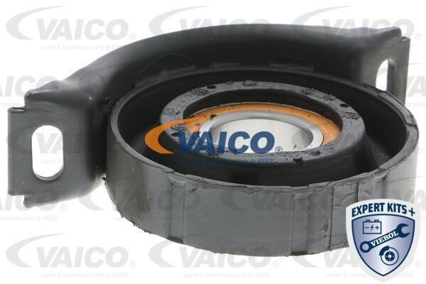 Vaico V302730 Driveshaft outboard bearing V302730: Buy near me at 2407.PL in Poland at an Affordable price!