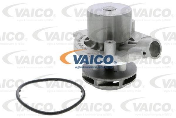 Vaico V1050003 Water pump V1050003: Buy near me in Poland at 2407.PL - Good price!