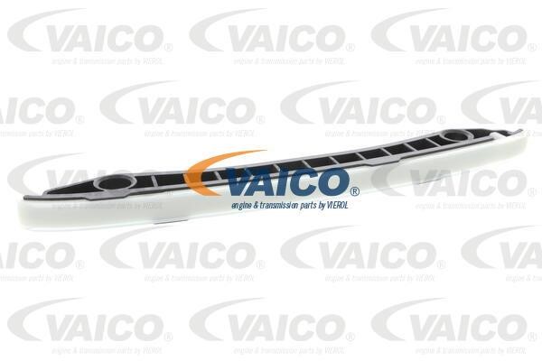 Vaico V460852 Sliding rail V460852: Buy near me in Poland at 2407.PL - Good price!