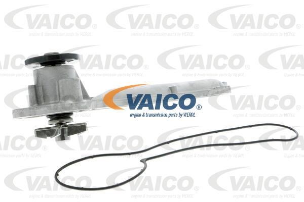 Vaico V3050084 Помпа водяная V3050084: Отличная цена - Купить в Польше на 2407.PL!