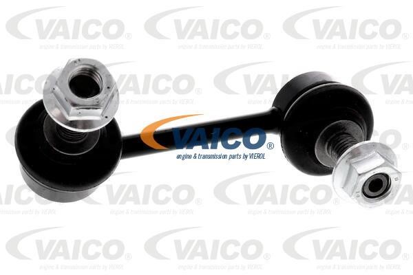 Vaico V95-0529 Stange/strebe, stabilisator V950529: Kaufen Sie zu einem guten Preis in Polen bei 2407.PL!