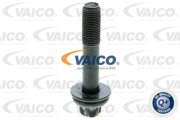 Купить Vaico V202989 по низкой цене в Польше!