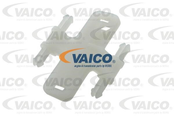 Vaico V302860 Sliding rail V302860: Buy near me in Poland at 2407.PL - Good price!