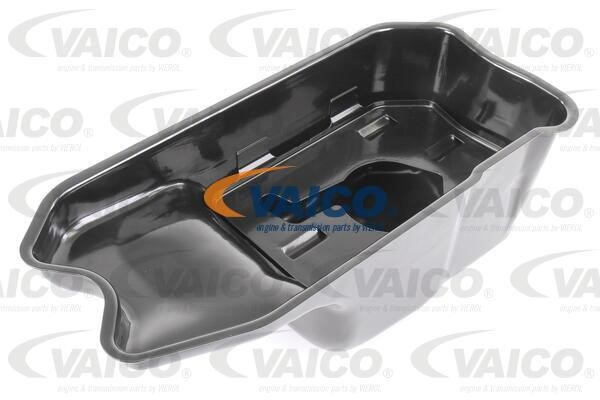 Vaico V270030 Oil Pan V270030: Buy near me in Poland at 2407.PL - Good price!