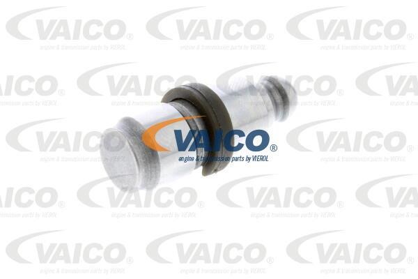 Vaico V104398 Hydraulic Lifter V104398: Buy near me in Poland at 2407.PL - Good price!