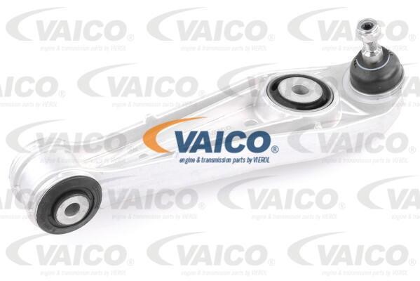 Vaico V450115 Querlenker V450115: Kaufen Sie zu einem guten Preis in Polen bei 2407.PL!