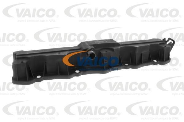 Vaico V42-0900 Крышка головки цилиндра V420900: Отличная цена - Купить в Польше на 2407.PL!