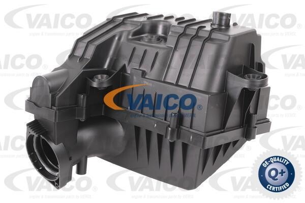 Vaico V10-6699 Корпус, повітряний фільтр V106699: Приваблива ціна - Купити у Польщі на 2407.PL!