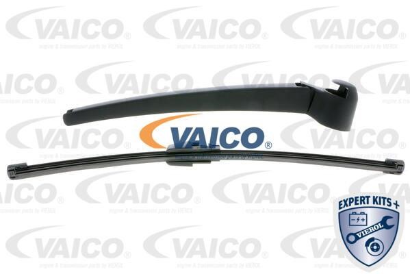 Vaico V10-5439 Wiper Arm Set, window cleaning V105439: Buy near me at 2407.PL in Poland at an Affordable price!