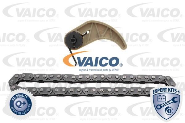 Vaico V10-5843 Цепь привода насоса масляного V105843: Отличная цена - Купить в Польше на 2407.PL!