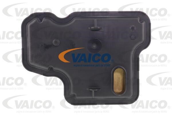 Kaufen Sie Vaico V40-1845 zu einem günstigen Preis in Polen!