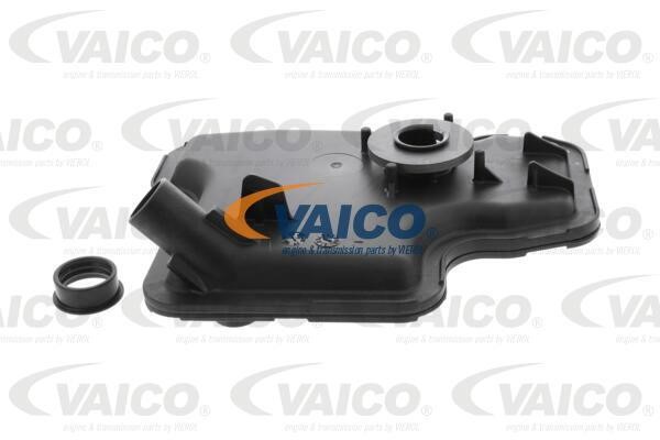 Vaico V40-1845 Фільтр АКПП V401845: Купити у Польщі - Добра ціна на 2407.PL!