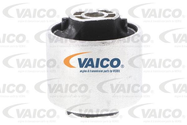 Vaico V10-5559 Control Arm-/Trailing Arm Bush V105559: Buy near me in Poland at 2407.PL - Good price!