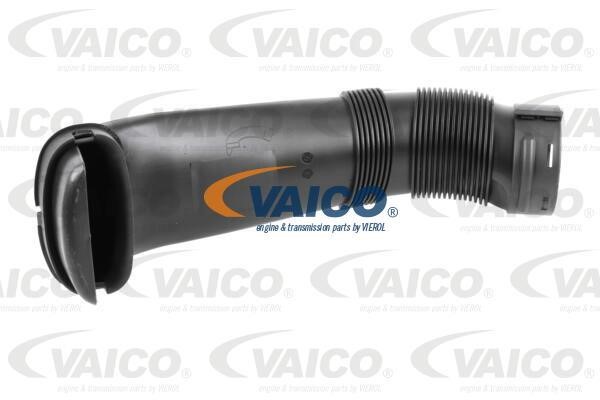 Vaico V20-3967 Рукав воздухозаборника, воздушный фильтр V203967: Отличная цена - Купить в Польше на 2407.PL!