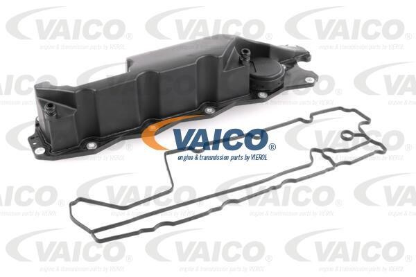 Vaico V95-0576 Cylinder Head Cover V950576: Buy near me in Poland at 2407.PL - Good price!