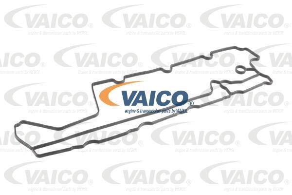 Купить Vaico V95-0576 по низкой цене в Польше!