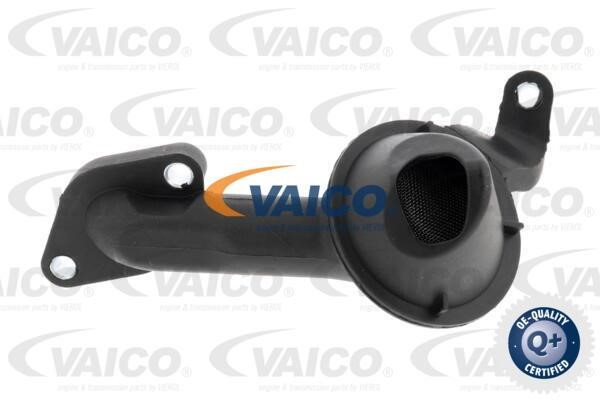 Купить Vaico V10-6987 по низкой цене в Польше!