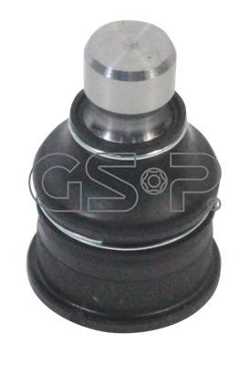GSP S080171 Ball joint S080171: Buy near me in Poland at 2407.PL - Good price!