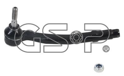GSP S070051 Tie rod end S070051: Buy near me at 2407.PL in Poland at an Affordable price!