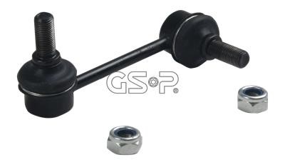 GSP S050359 Rod/Strut, stabiliser S050359: Buy near me at 2407.PL in Poland at an Affordable price!
