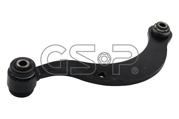 GSP S062953 Track Control Arm S062953: Buy near me in Poland at 2407.PL - Good price!