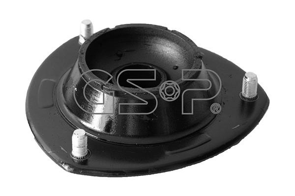 GSP 514116 Suspension Strut Support Mount 514116: Buy near me in Poland at 2407.PL - Good price!