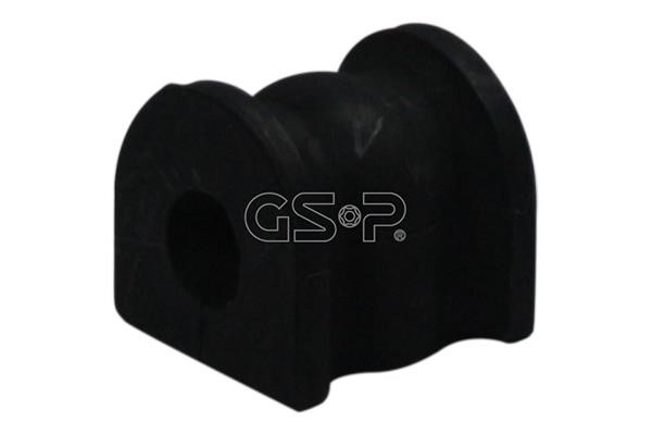GSP 531536 Stabiliser Mounting 531536: Buy near me in Poland at 2407.PL - Good price!