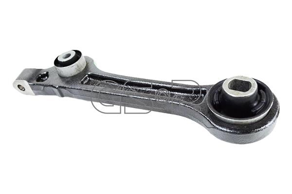 GSP S063205 Track Control Arm S063205: Buy near me in Poland at 2407.PL - Good price!