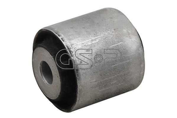 GSP 535266 Control Arm-/Trailing Arm Bush 535266: Buy near me in Poland at 2407.PL - Good price!