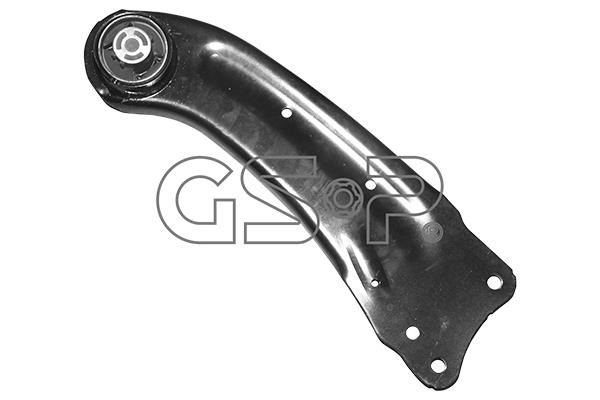 GSP S063094 Track Control Arm S063094: Buy near me in Poland at 2407.PL - Good price!
