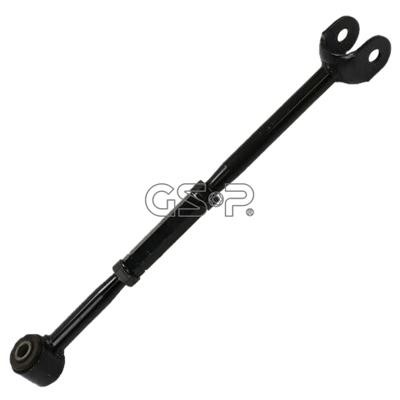 GSP S062298 Track Control Arm S062298: Buy near me in Poland at 2407.PL - Good price!