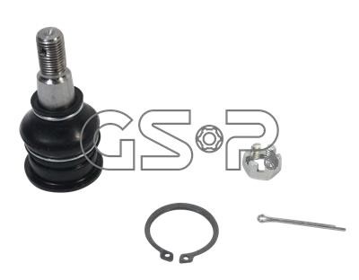 GSP S080583 Ball joint S080583: Buy near me in Poland at 2407.PL - Good price!