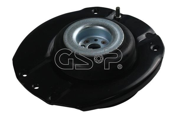 GSP 532618 Suspension Strut Support Mount 532618: Buy near me at 2407.PL in Poland at an Affordable price!
