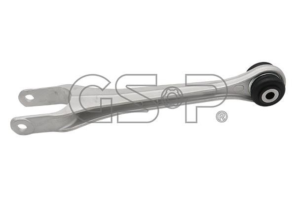 GSP S063043 Track Control Arm S063043: Buy near me in Poland at 2407.PL - Good price!