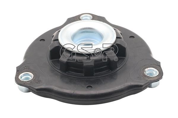 GSP 533786 Suspension Strut Support Mount 533786: Buy near me in Poland at 2407.PL - Good price!