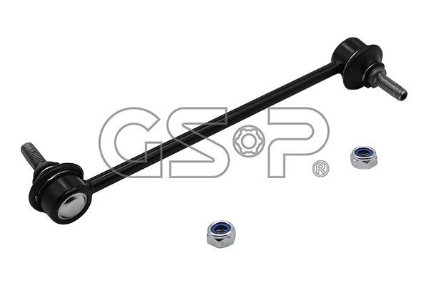 GSP S050144 Rod/Strut, stabiliser S050144: Buy near me in Poland at 2407.PL - Good price!