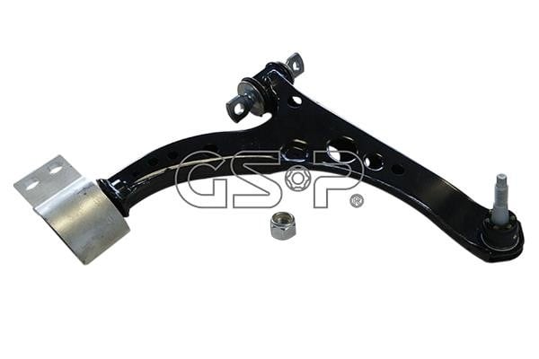 GSP S062918 Track Control Arm S062918: Buy near me in Poland at 2407.PL - Good price!