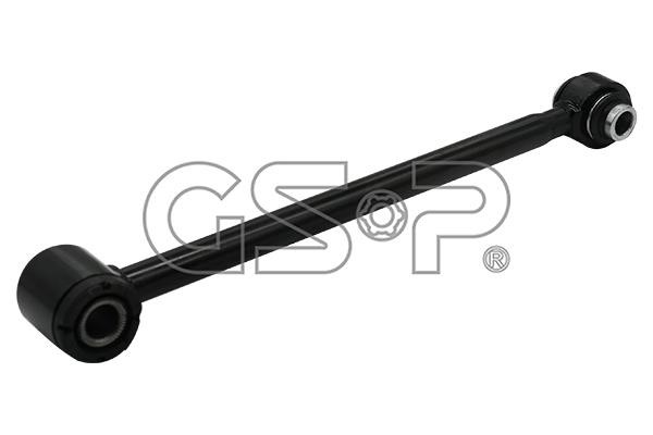 GSP S061452 Track Control Arm S061452: Buy near me in Poland at 2407.PL - Good price!